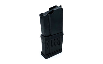 ProMag Ruger Mini-14 .223 Rd Steel Polymer Magazine