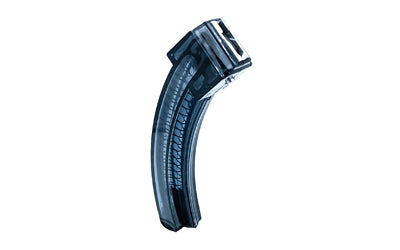 ProMag Ruger 10 22 Charger .22LR 20 Rd Magazine