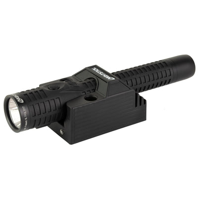 Nightstick Dual Light 650/200l Blk