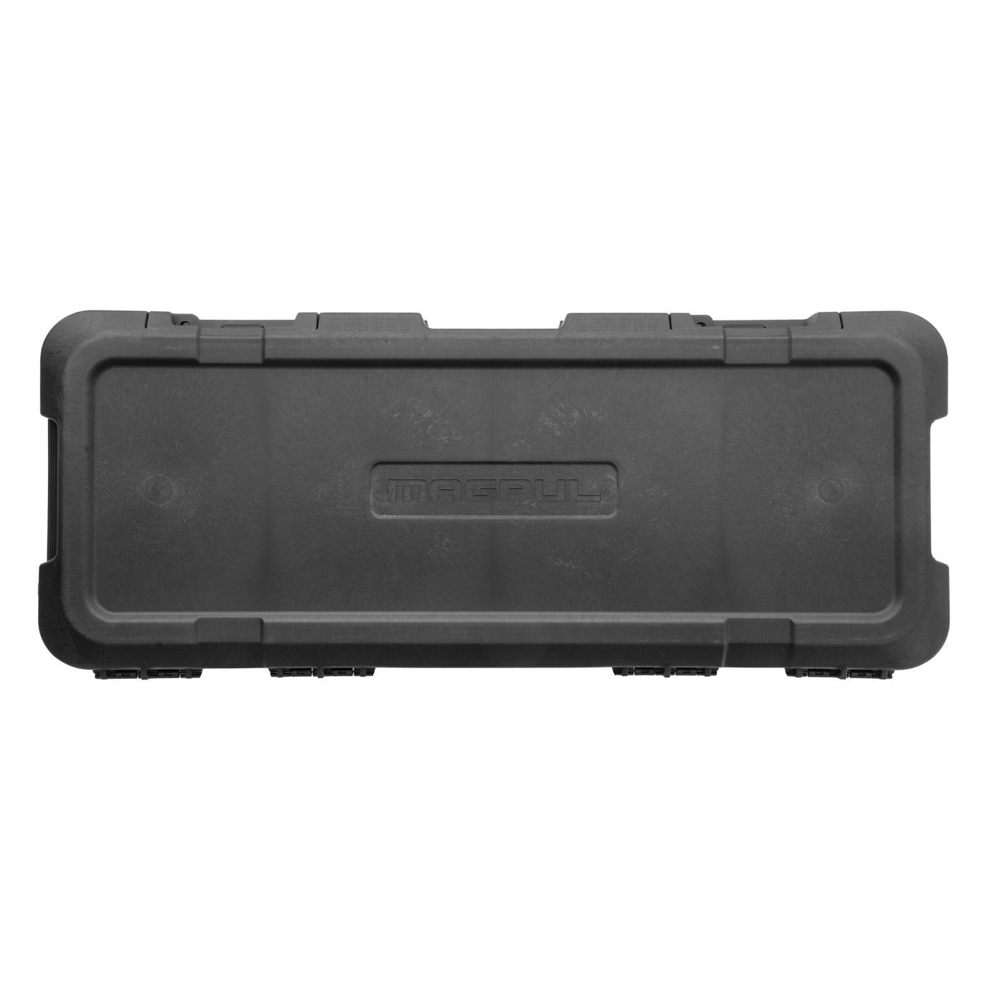 Magpul Daka Hard Case Black