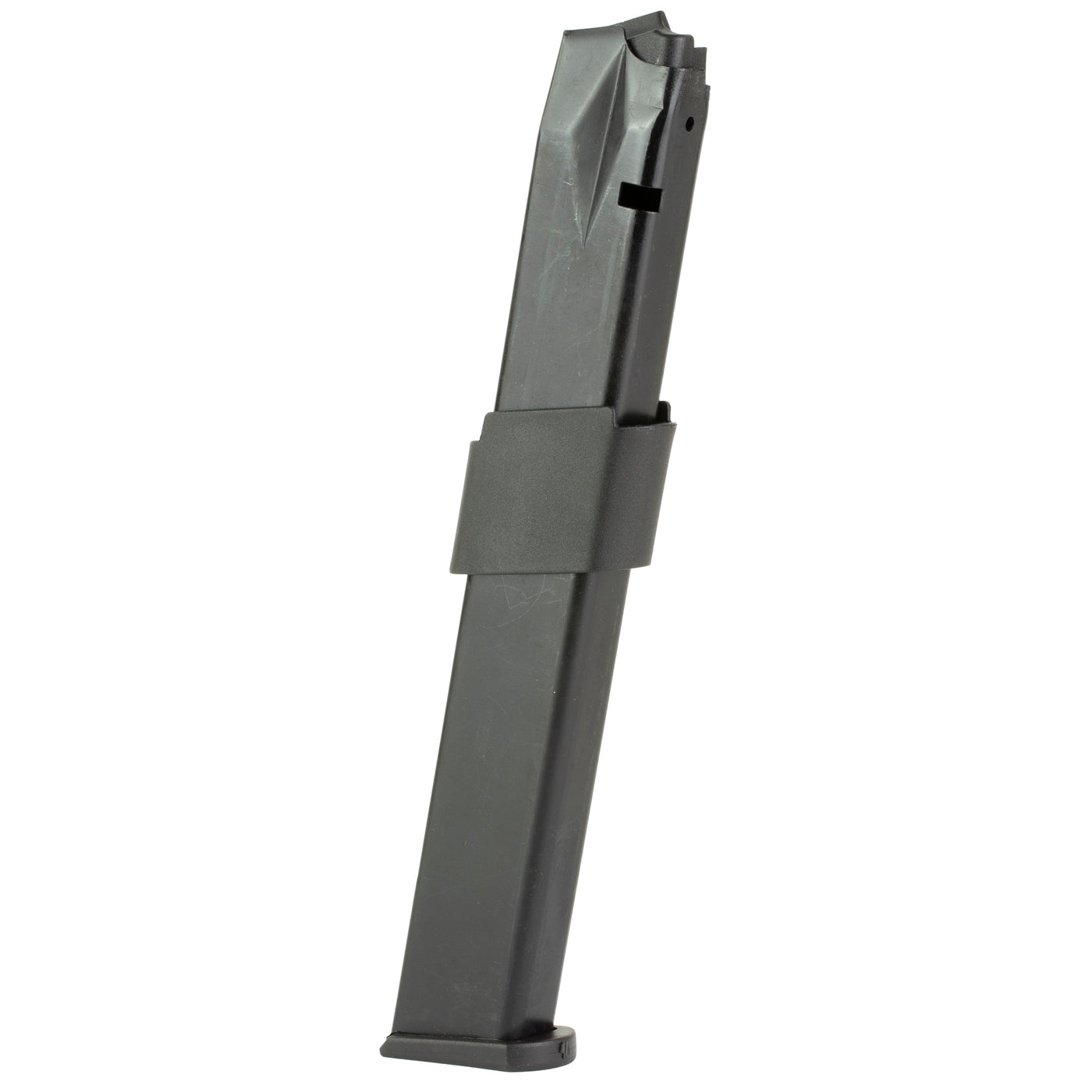 Promag Sprngfld Hellcat 9mm Blu