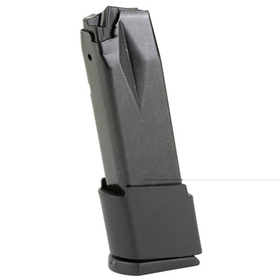 Promag Sprngfld Hellcat 9mm Blu