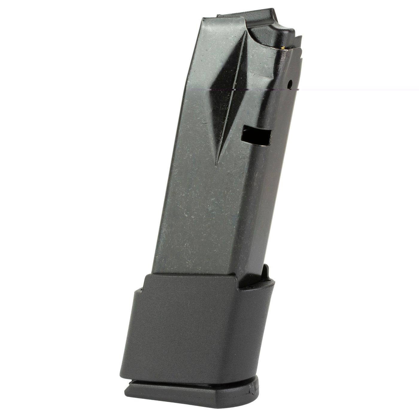 Promag Sprngfld Hellcat 9mm Blu