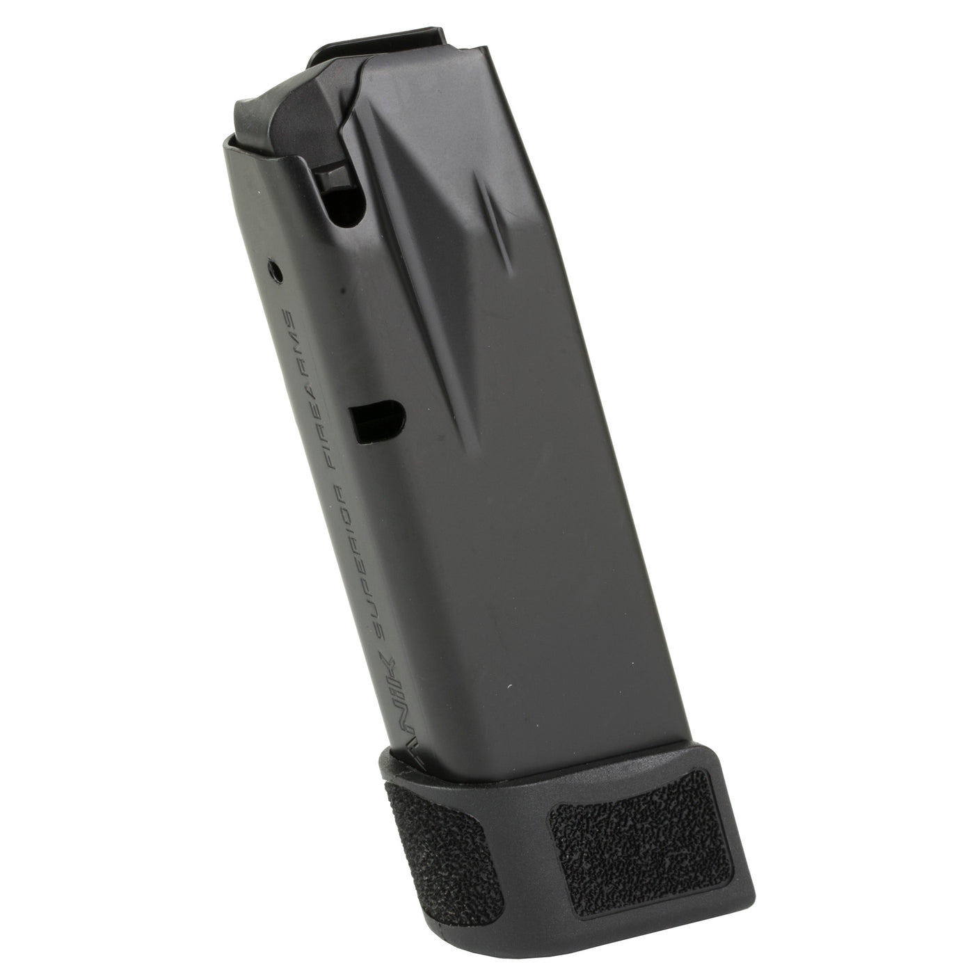 Canik Magazine Mete Mc9 Micro - Compact 9mm 15rd Black