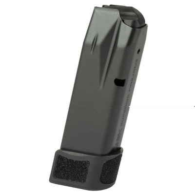 Canik Magazine Mete Mc9 Micro - Compact 9mm 15rd Black