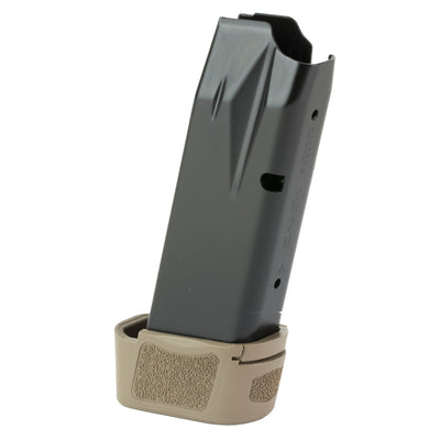 Canik Magazine Mete Mc9 Micro - Compact 9mm 15rd Fge Fde