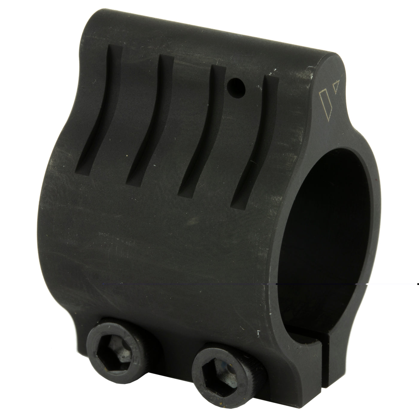 Vltor Clamp-on .750 Bore Blk