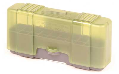 Plano Ammo Box 22-250 20rd 6pk