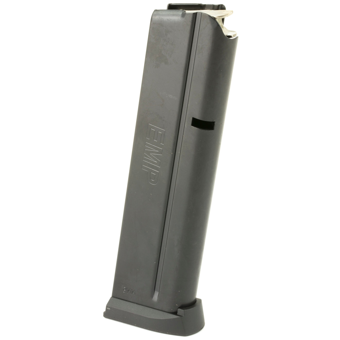 Magazine Sprgfld 9mm 10rd Emp Chmpn