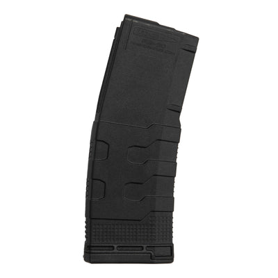 Amend2 Ar-15 Magazine 7.62x35/ - .300 Aac Blackout Poly 30rd Bl