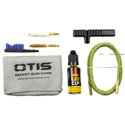 Otis Ripcord Deluxe Kit