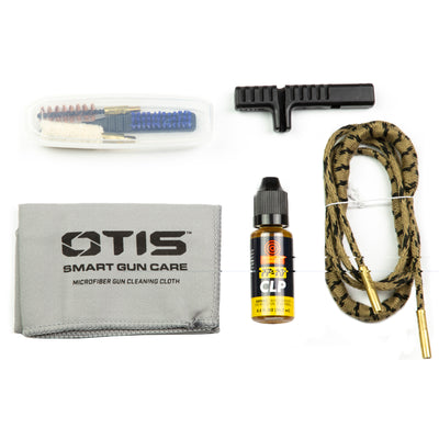 Otis Ripcord Deluxe Kit