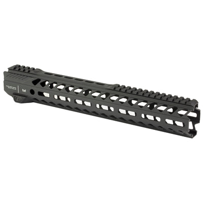 Strike Mlok Rail