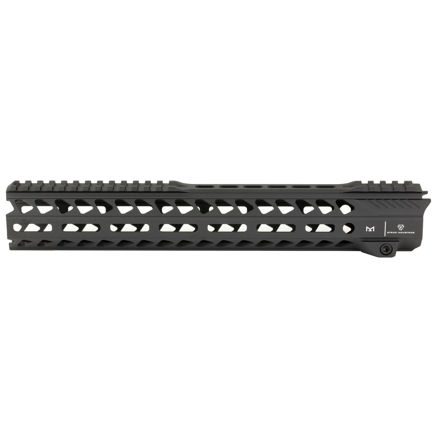 Strike Mlok Rail