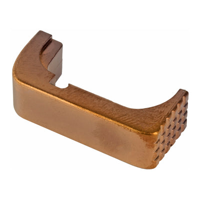 Shield Mag Catch For Glk 43x/48