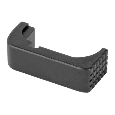 Shield Mag Catch For Glk 43x/48