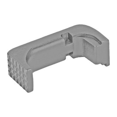 Shield Mag Catch For Glk 43x/48