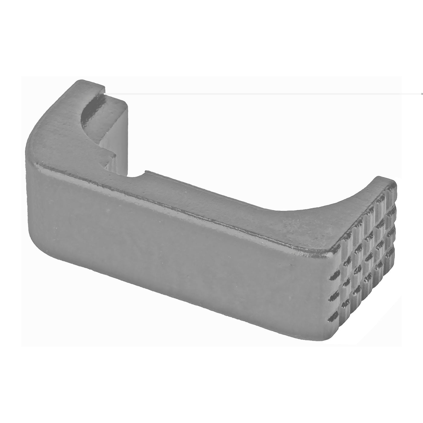 Shield Mag Catch For Glk 43x/48