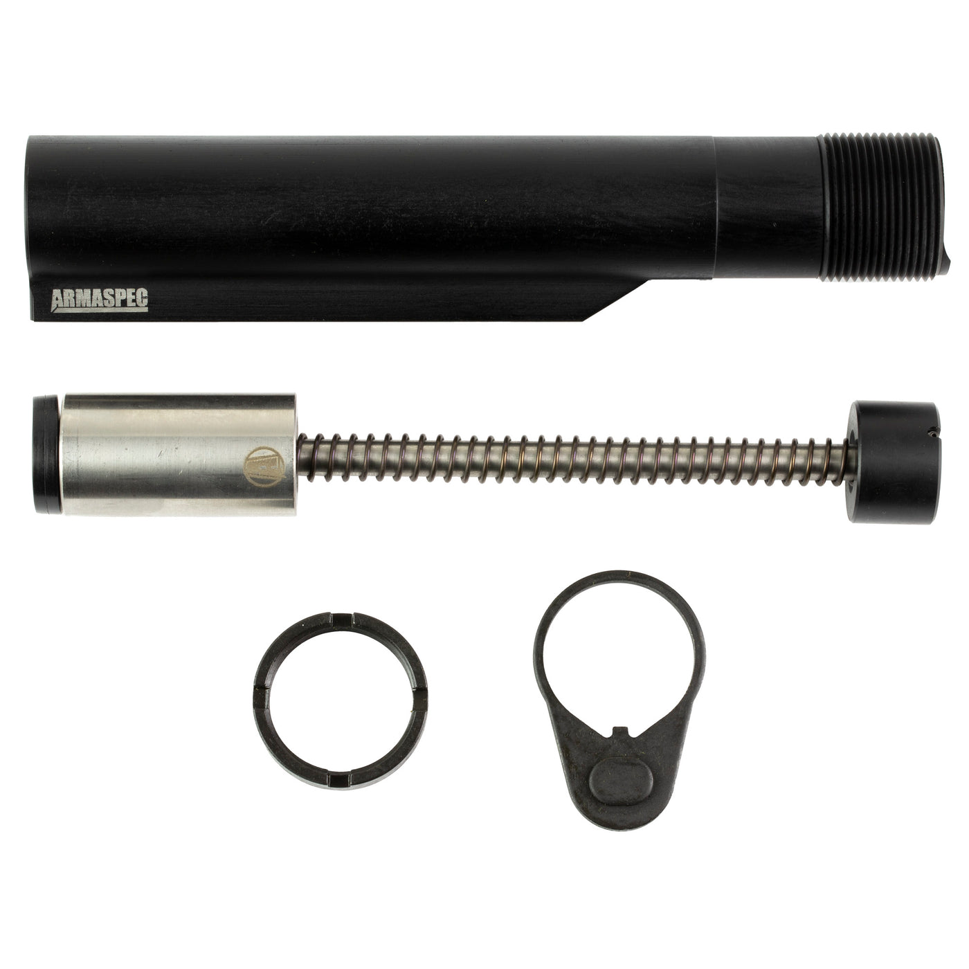 Armaspec Smb Buffer Kit Gen 3