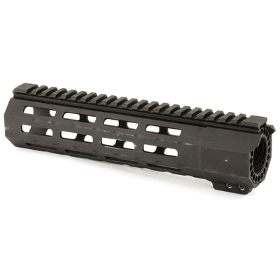 Mi Handguard Sp Series 15" - M-lok Ar-15 Suppressor Comp.