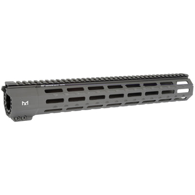 Mi Handguard Sp Series 15" - M-lok Ar-15 Suppressor Comp.