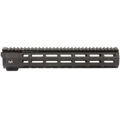 Mi Handguard Sp Series 15" - M-lok Ar-15 Suppressor Comp.