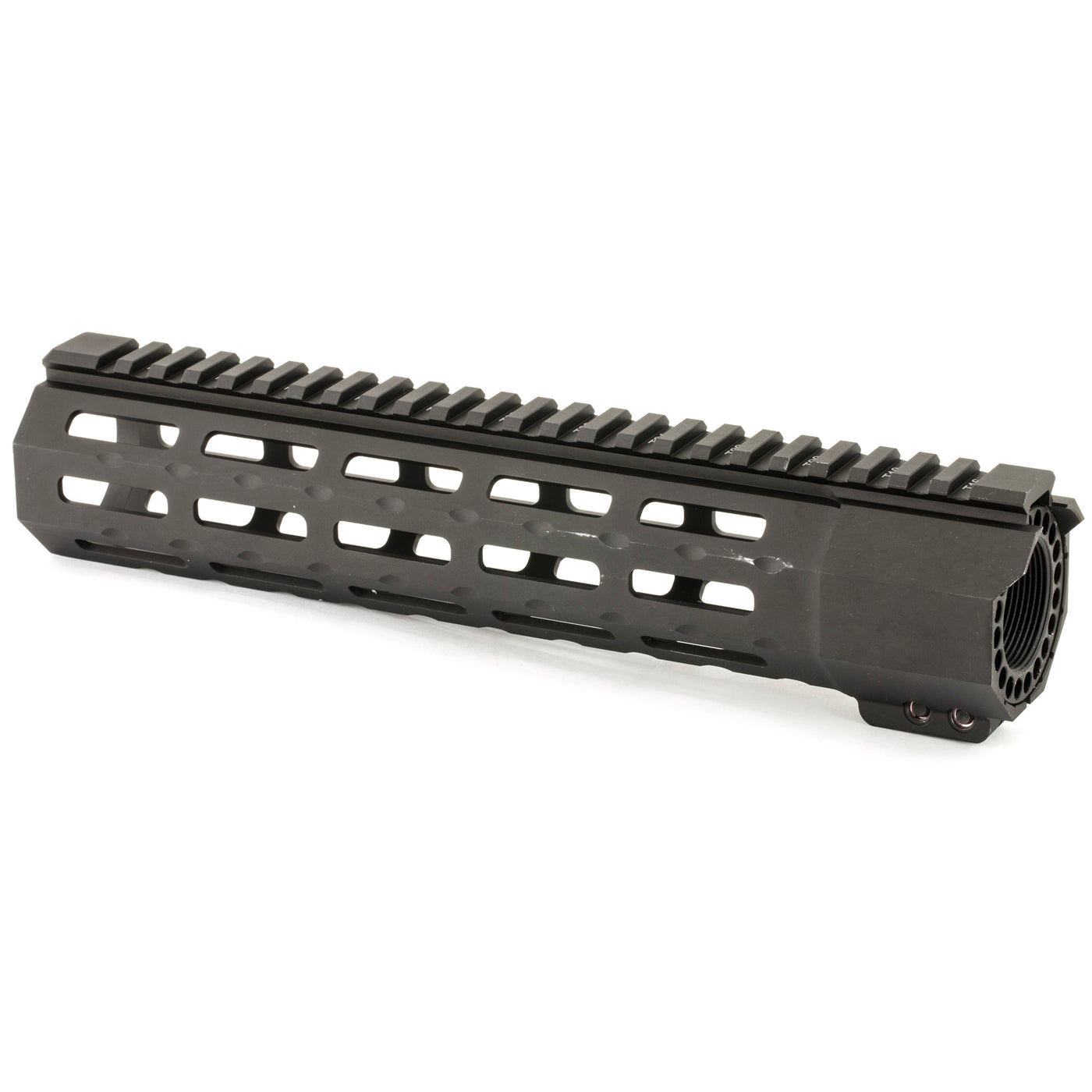 Mi Handguard Sp Series 15" - M-lok Ar-15 Suppressor Comp.