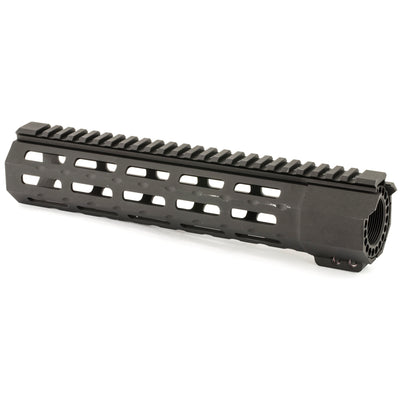 Mi Handguard Sp Series 15" - M-lok Ar-15 Suppressor Comp.