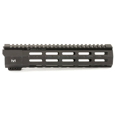 Mi Handguard Sp Series 15" - M-lok Ar-15 Suppressor Comp.