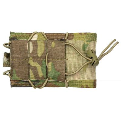 Hsgi Rifle Taco Molle