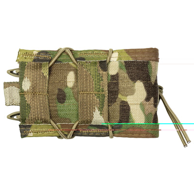 Hsgi Rifle Taco Molle