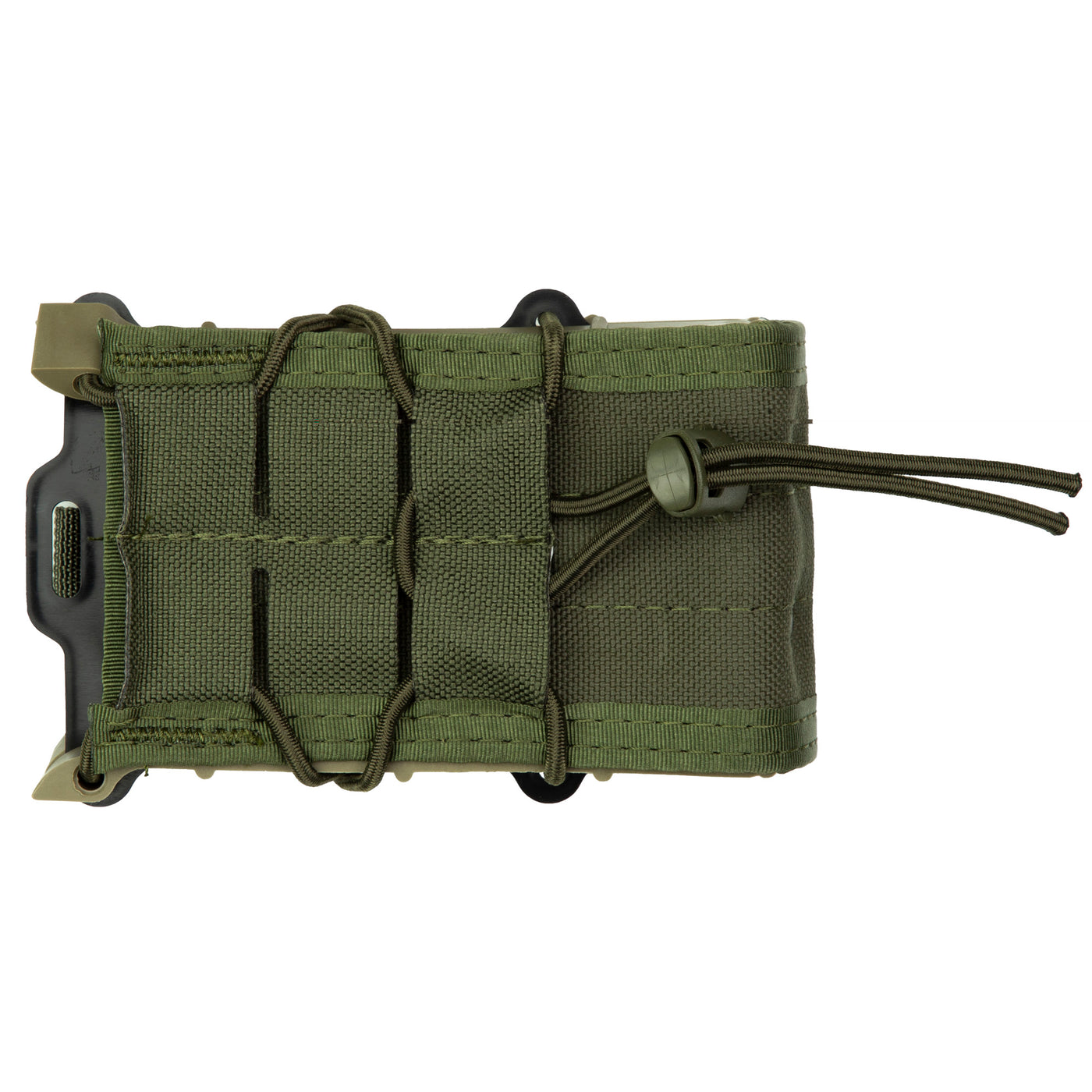 Hsgi X2r Taco Molle