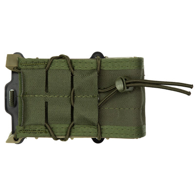 Hsgi X2r Taco Molle