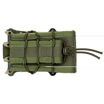 Hsgi X2rp Taco Molle