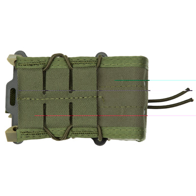 Hsgi X2rp Taco Molle