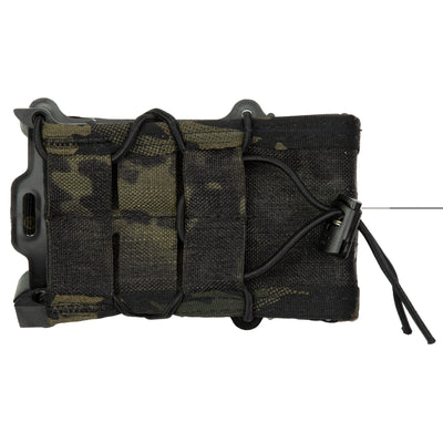 Hsgi X2r Taco Molle