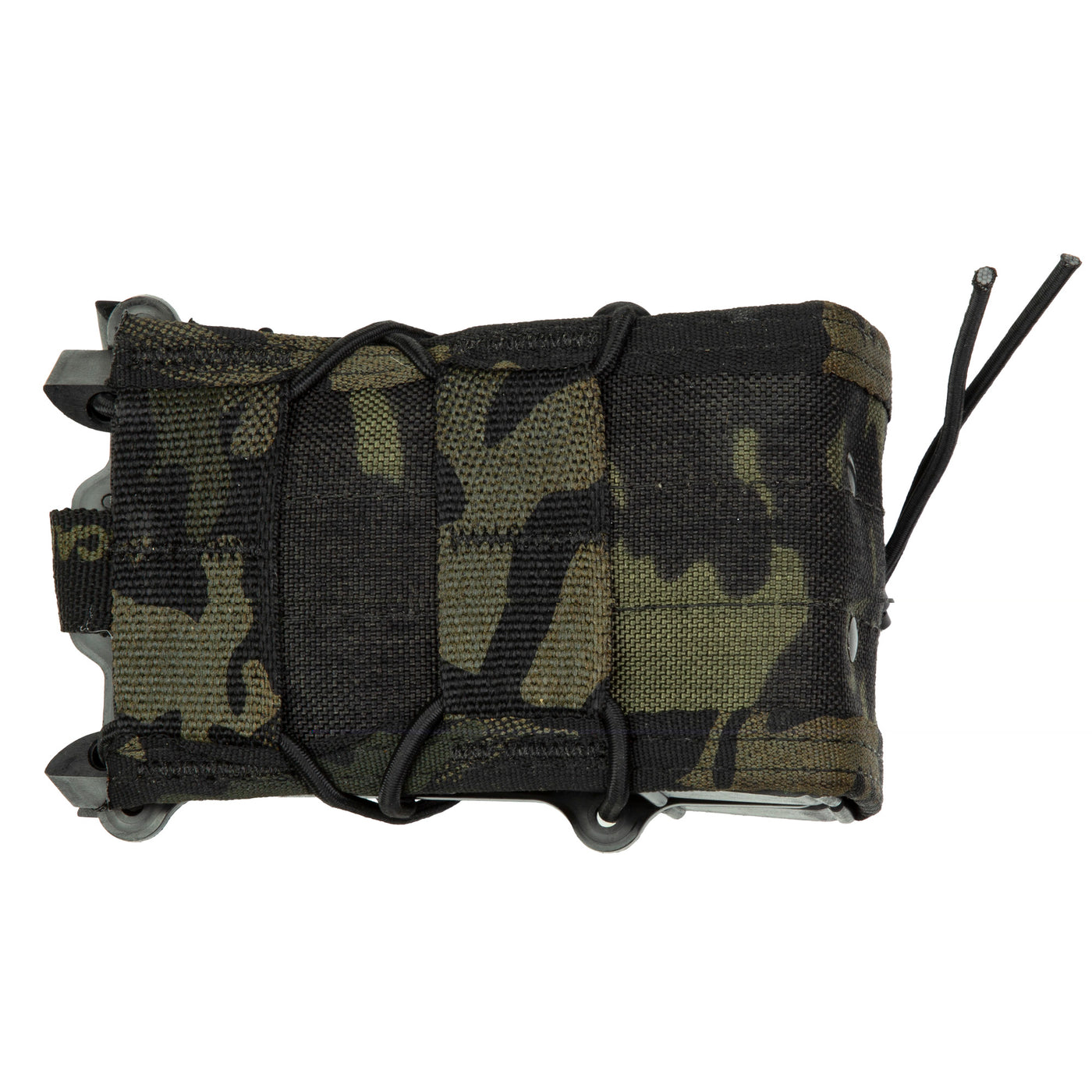 Hsgi X2r Taco Molle