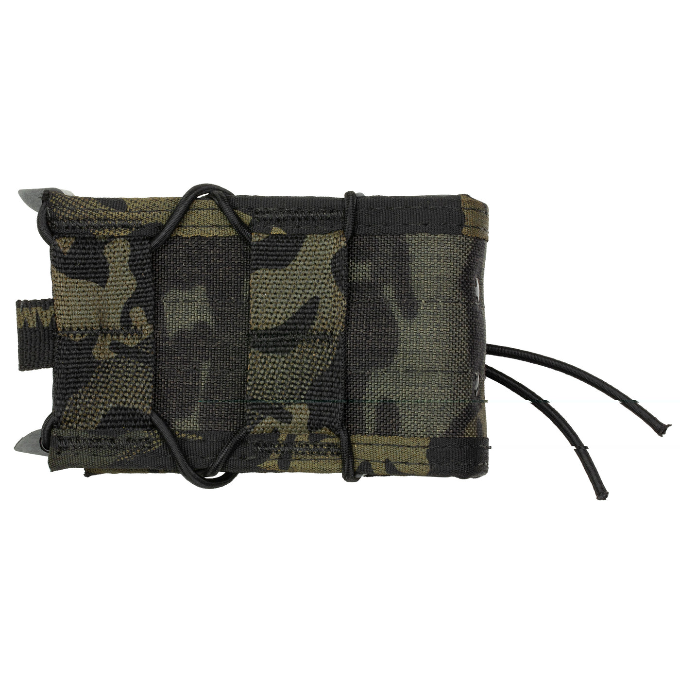 Hsgi Rifle Taco Molle