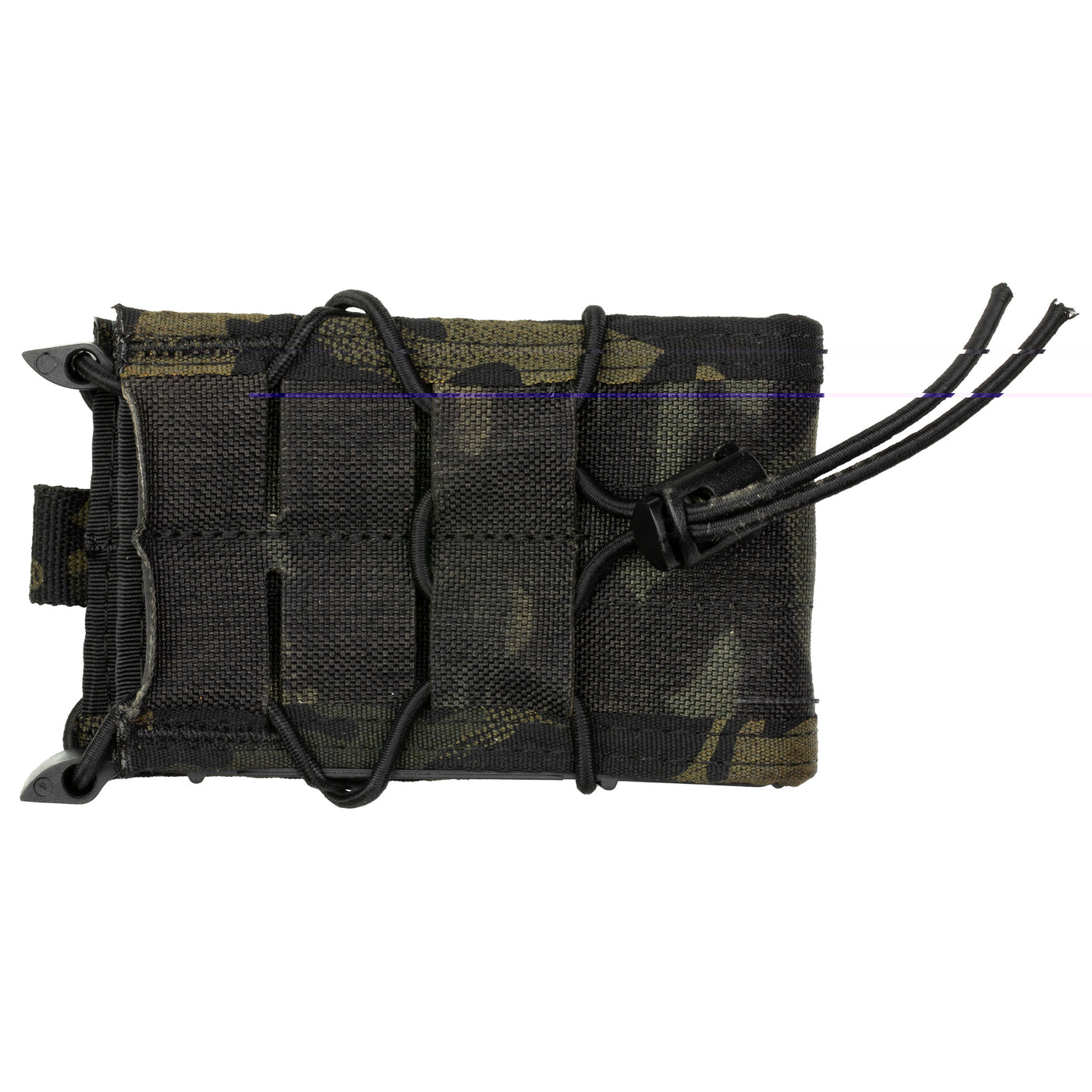 Hsgi Rifle Taco Molle