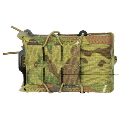 Hsgi X2rp Taco Molle