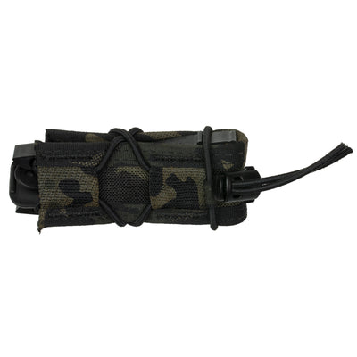 Hsgi Pistol Taco Molle