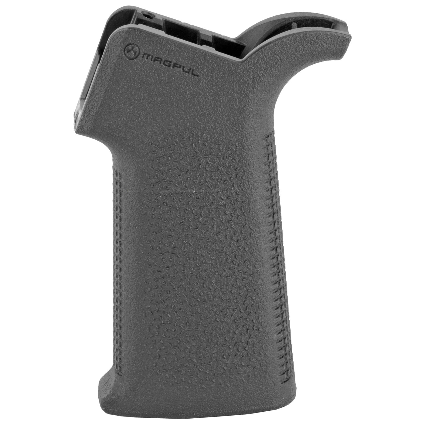 Magpul Grip Moe Sl Ar-15 - Black