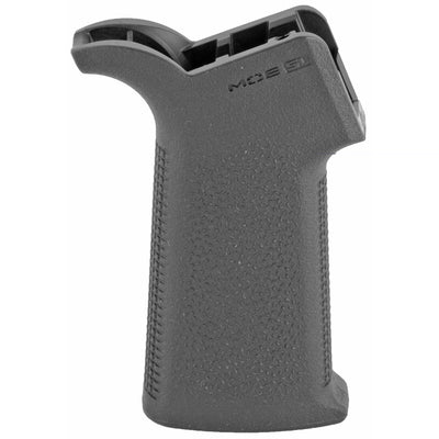 Magpul Grip Moe Sl Ar-15 - Black