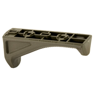 Magpul Angled Fore Grip M-lok - Afg M-lok Rails Fde!