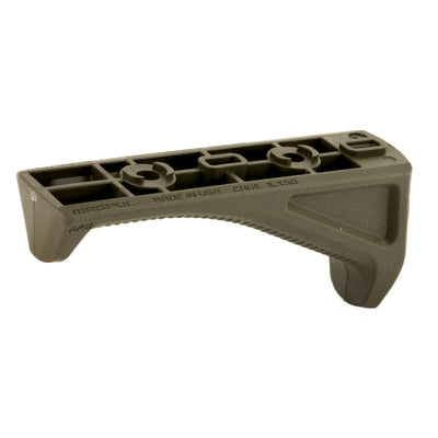 Magpul Angled Fore Grip M-lok - Afg M-lok Rails Fde!