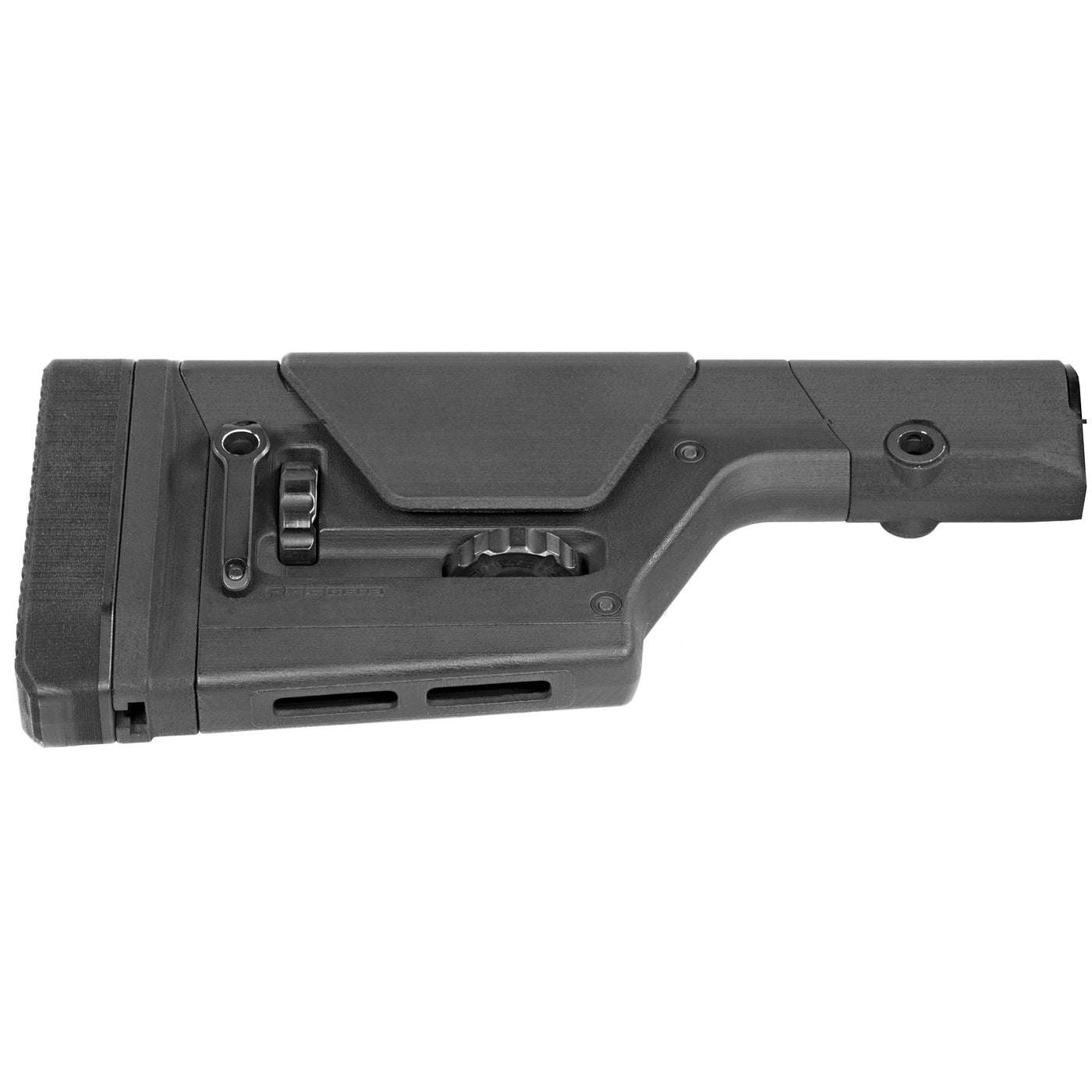 Magpul Stock Prs3 Ar15 Rifle - And Mil-spec Carbine Black!