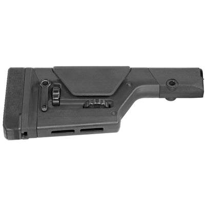 Magpul Stock Prs3 Ar15 Rifle - And Mil-spec Carbine Black!