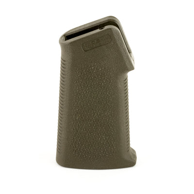 Magpul Grip Moe-k Ar-15 - Black!