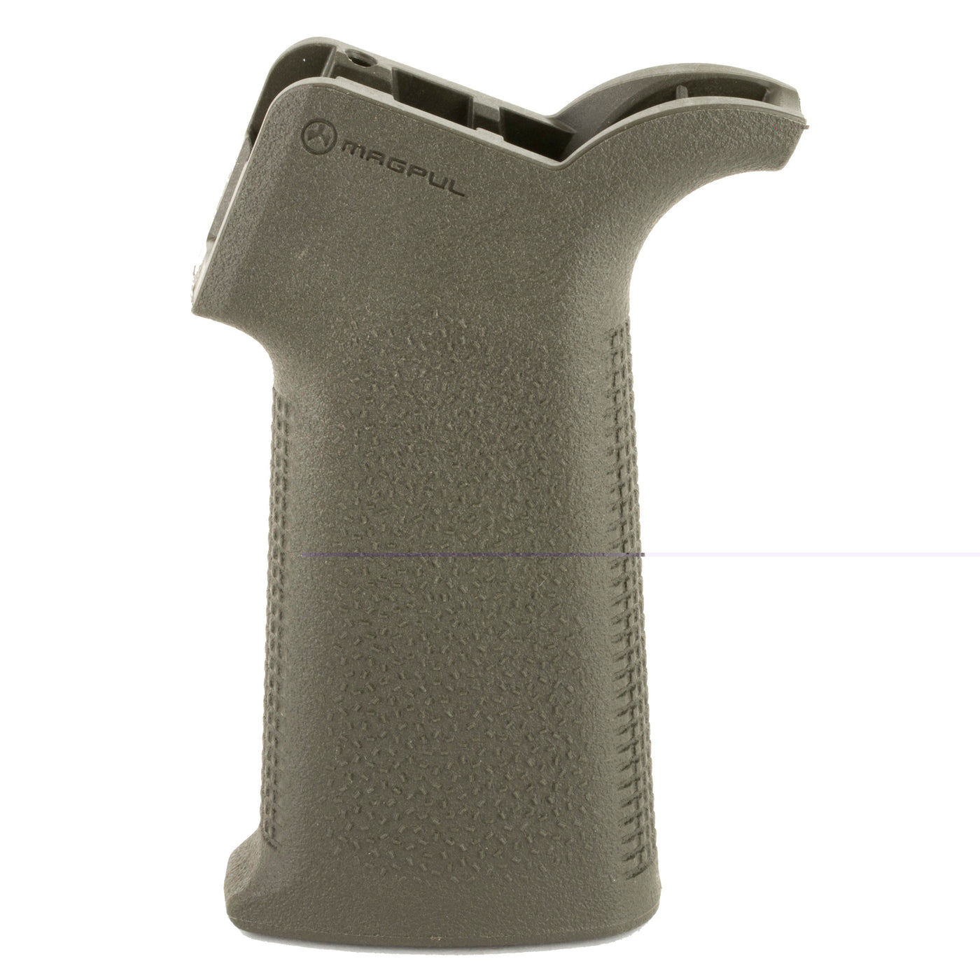 Magpul Grip Moe Sl Ar-15 - Black