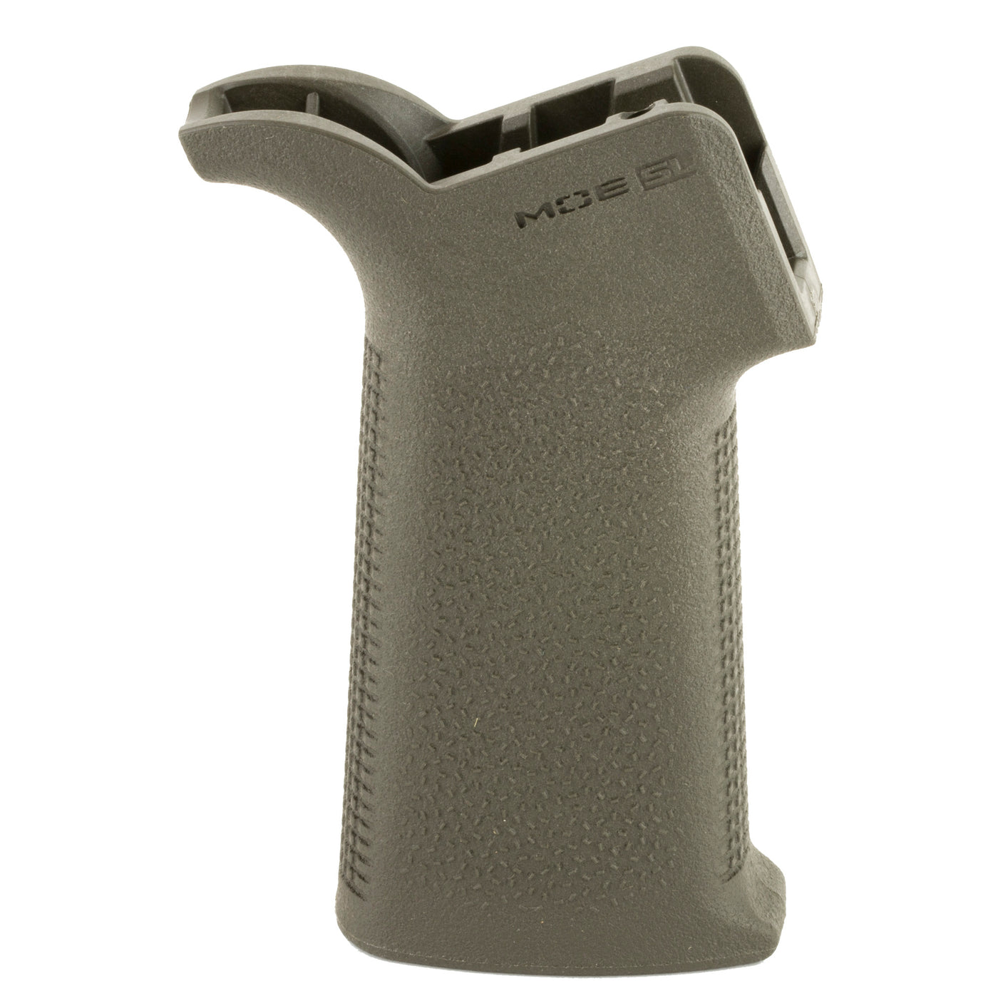 Magpul Grip Moe Sl Ar-15 - Black